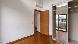 Hillcrest Villa (D11), Terrace #599757931